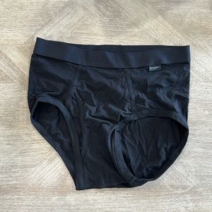 Underwear